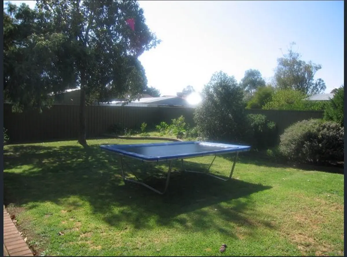 11 Carlow Street Salisbury Downs, SA 5108, photo 3