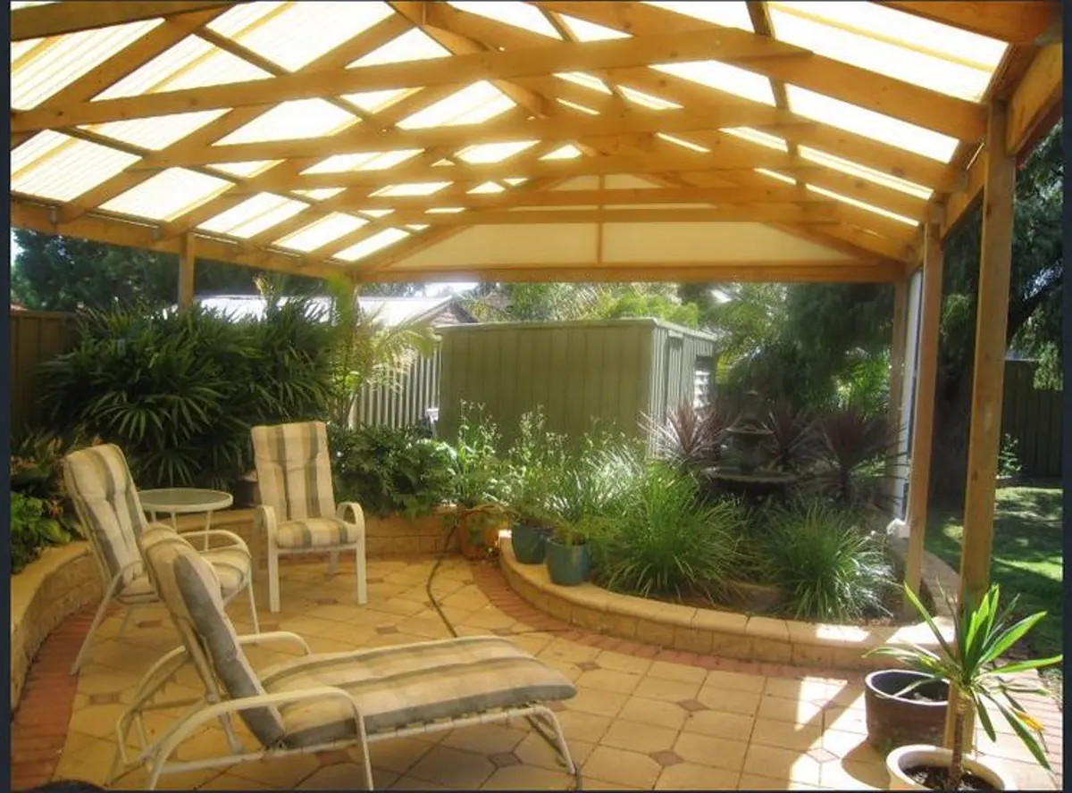 11 Carlow Street Salisbury Downs, SA 5108, photo 4