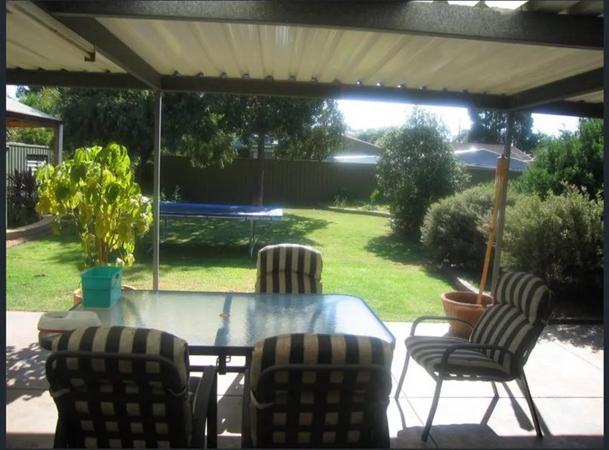 11 Carlow Street Salisbury Downs, SA 5108, photo 5