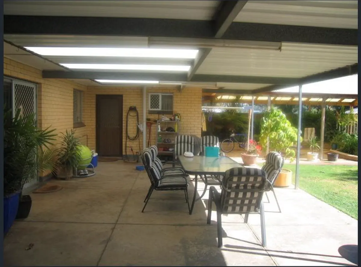 11 Carlow Street Salisbury Downs, SA 5108, photo 6