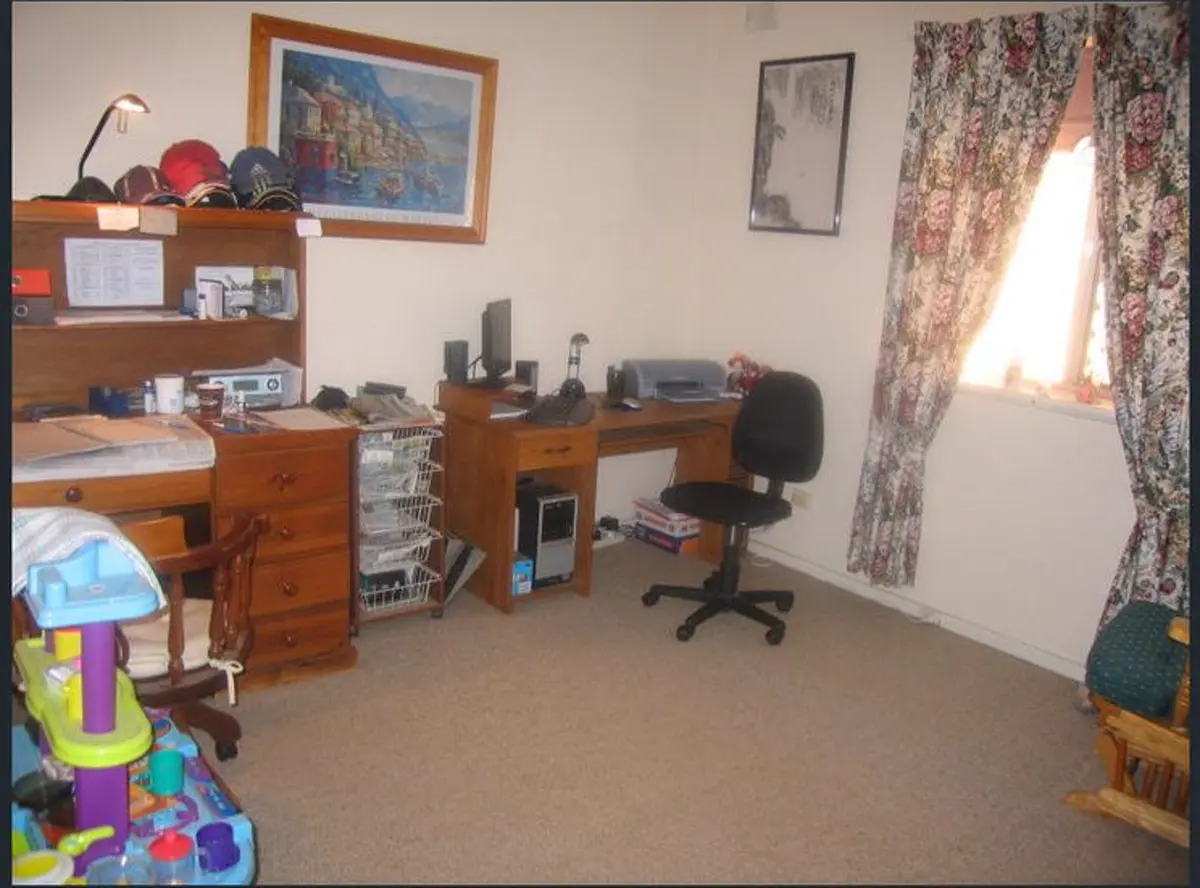 11 Carlow Street Salisbury Downs, SA 5108, photo 7