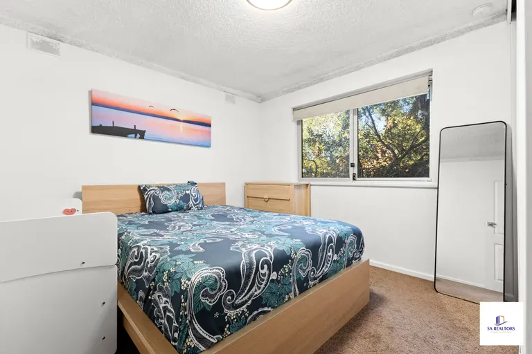 12/317 Portrush Road, Norwood, SA 5067, photo 3