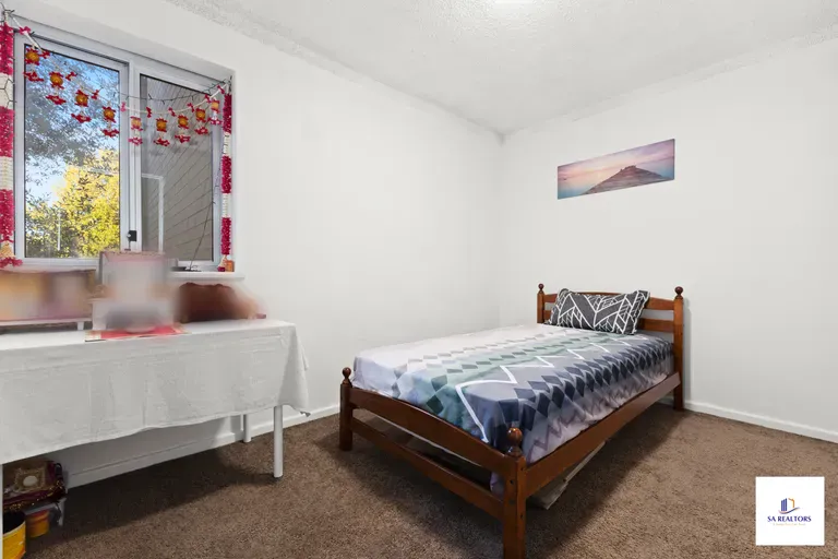 12/317 Portrush Road, Norwood, SA 5067, photo 4