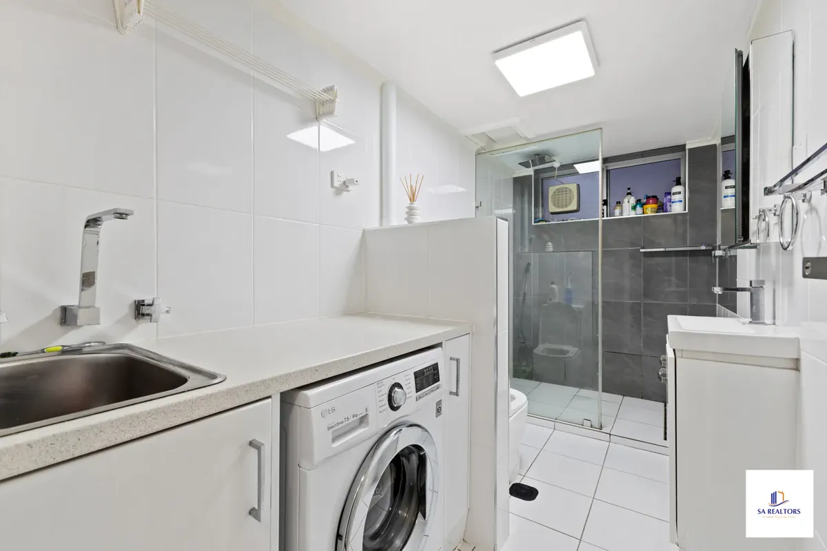 12/317 Portrush Road, Norwood, SA 5067, photo 5