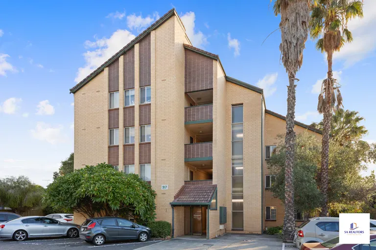 12/317 Portrush Road, Norwood, SA 5067, photo 6