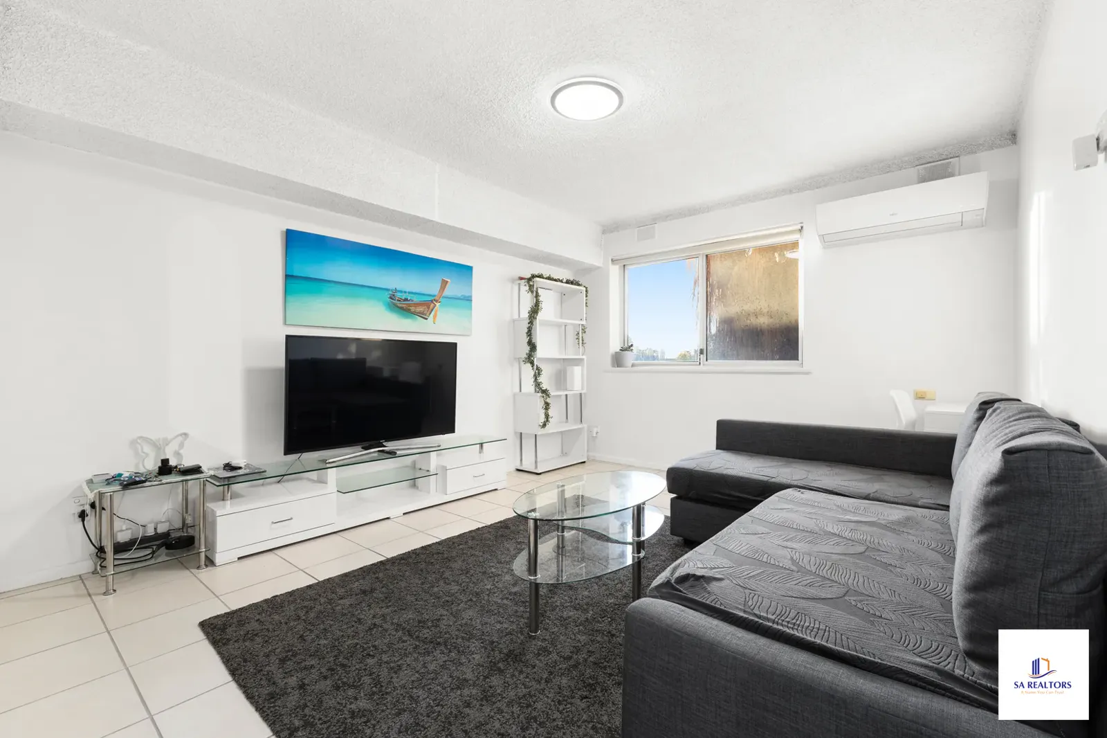 12/317 Portrush Road, Norwood, SA 5067