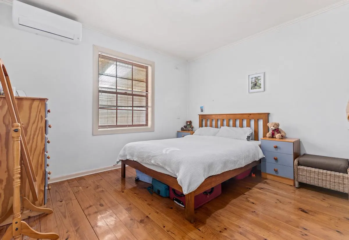 13 Massey Street, Salisbury North, SA 5108, photo 3