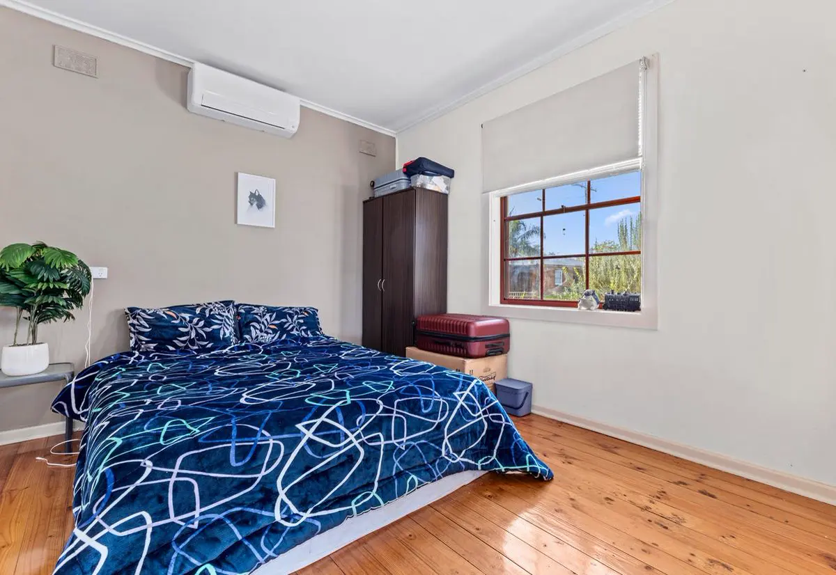 13 Massey Street, Salisbury North, SA 5108, photo 4