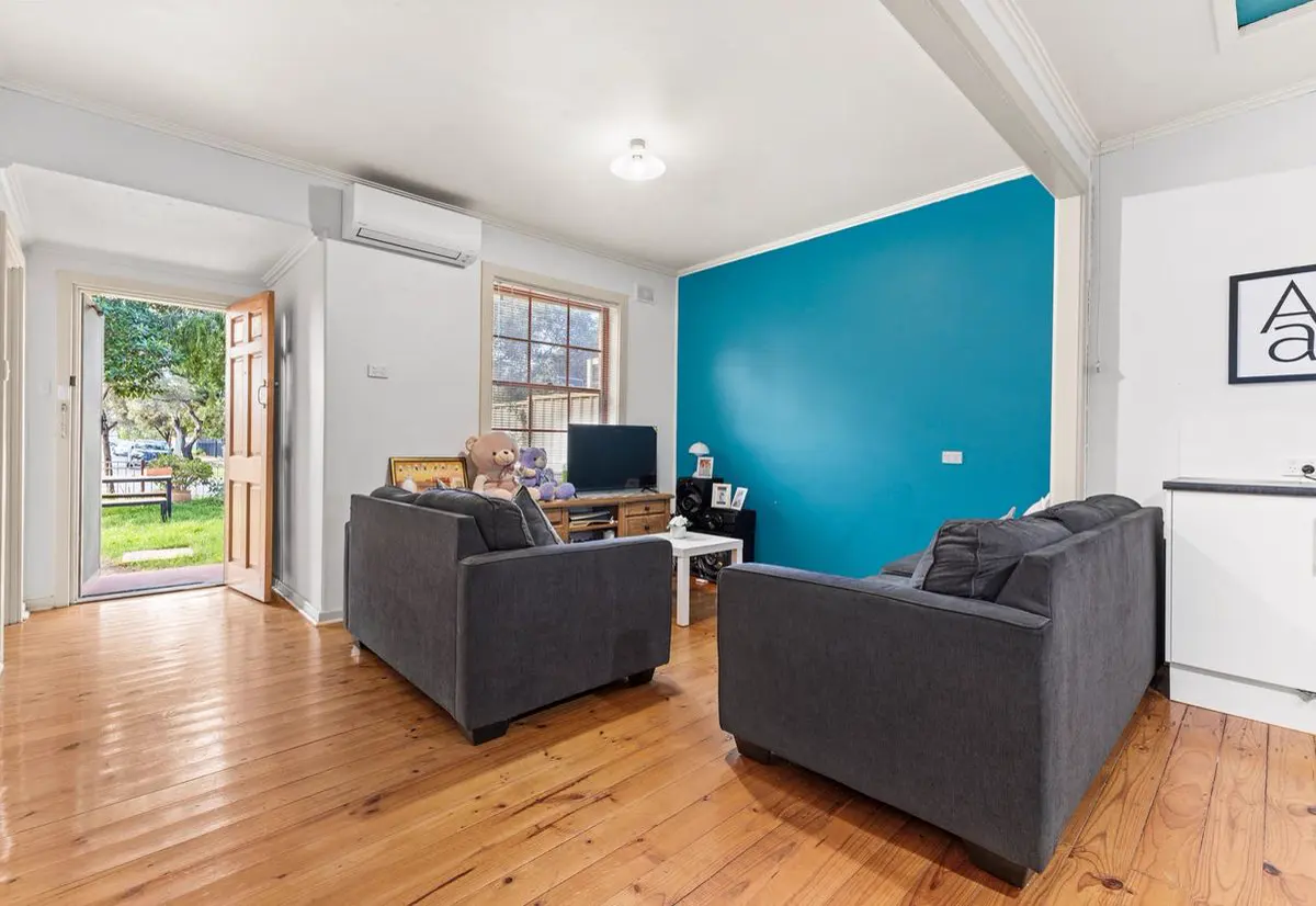 13 Massey Street, Salisbury North, SA 5108, photo 5