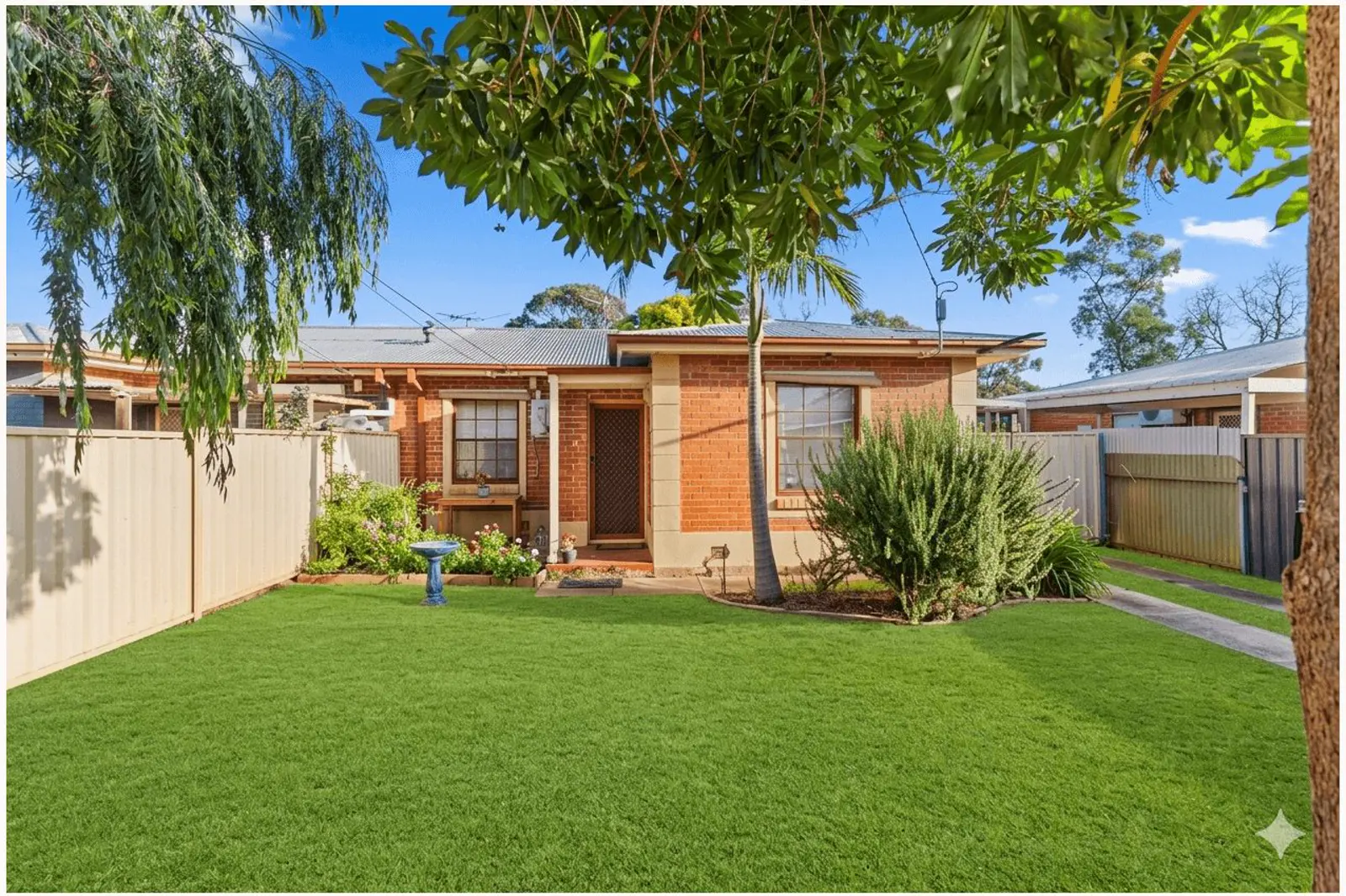13 Massey Street, Salisbury North, SA 5108