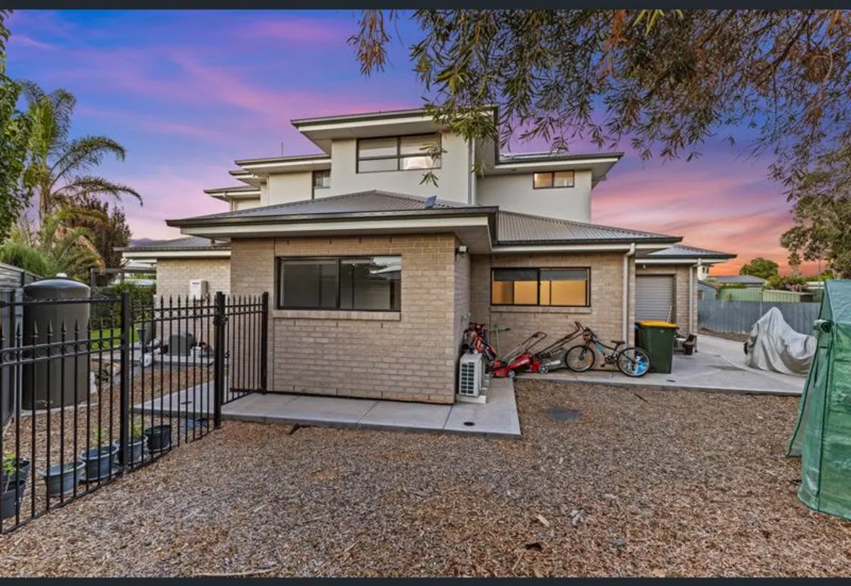 17A Copley Street, Broadview, SA 5083, photo 2