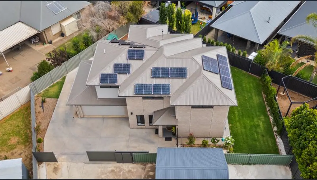 17A Copley Street, Broadview, SA 5083, photo 3