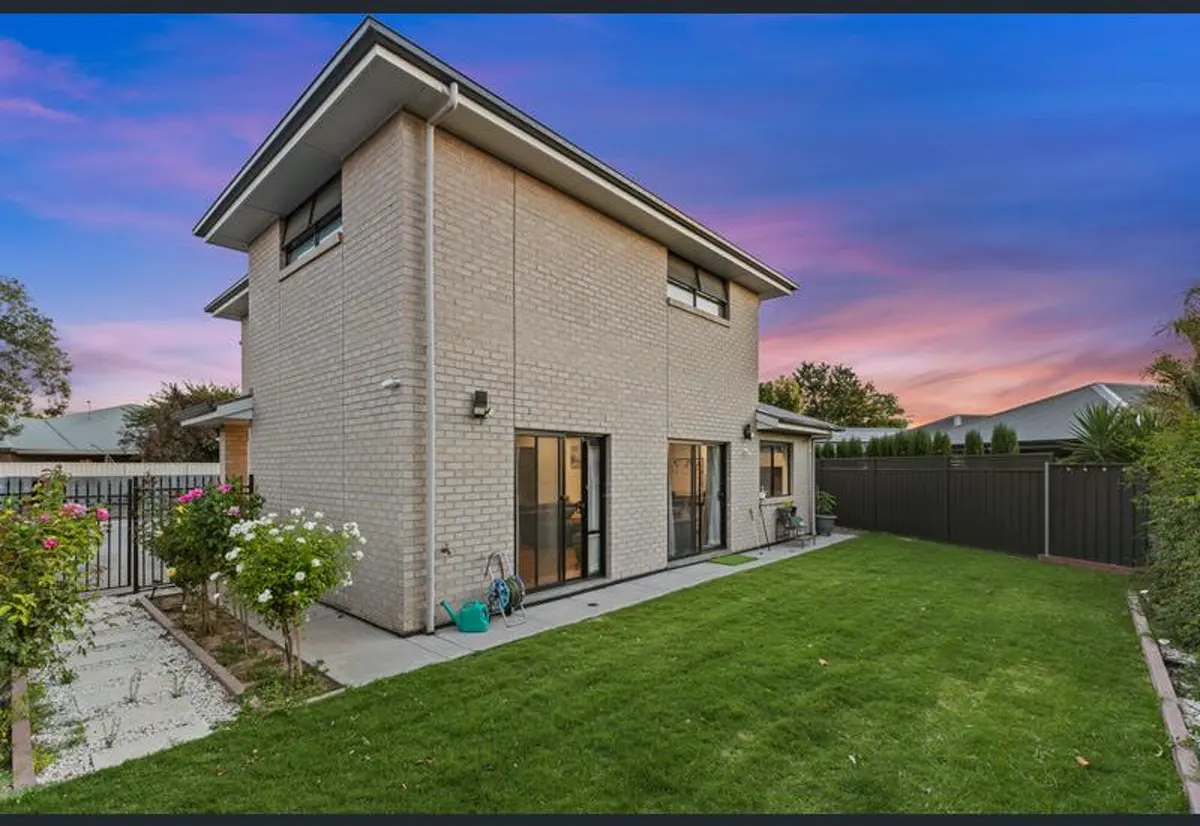 17A Copley Street, Broadview, SA 5083, photo 4