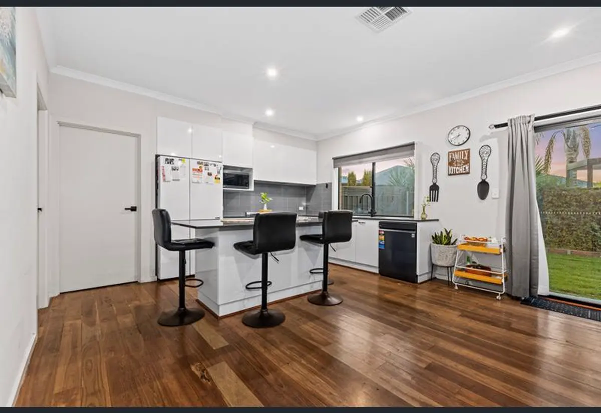 17A Copley Street, Broadview, SA 5083, photo 5