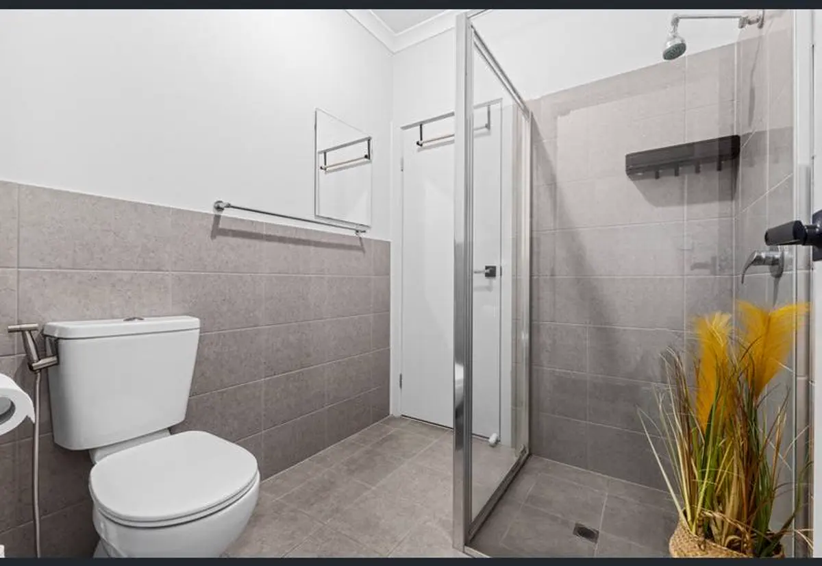 17A Copley Street, Broadview, SA 5083, photo 6