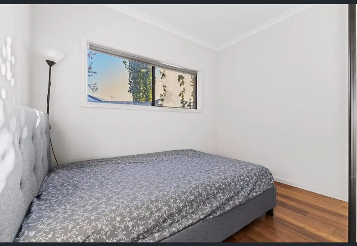 17A Copley Street, Broadview, SA 5083, photo 7