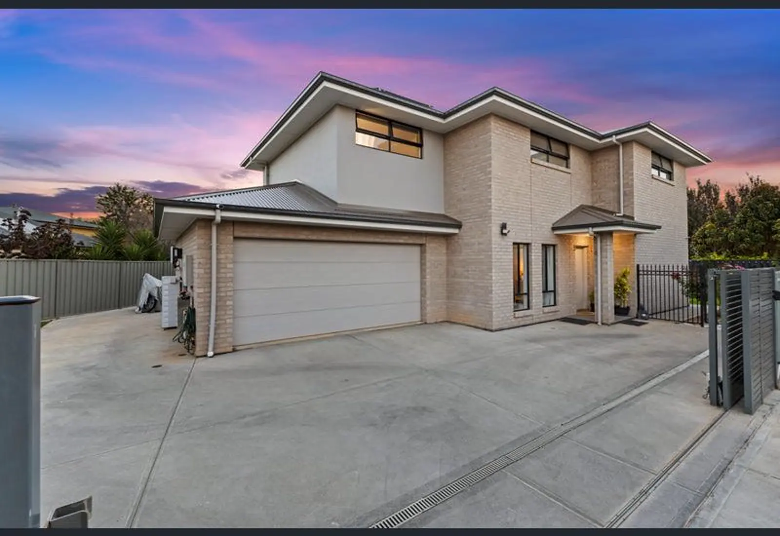 17A Copley Street, Broadview, SA 5083