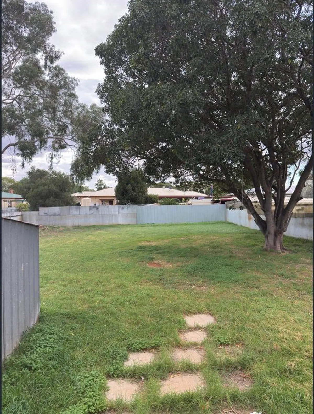 225 Hogarth Road, Elizabeth Grove, SA 5112, photo 2