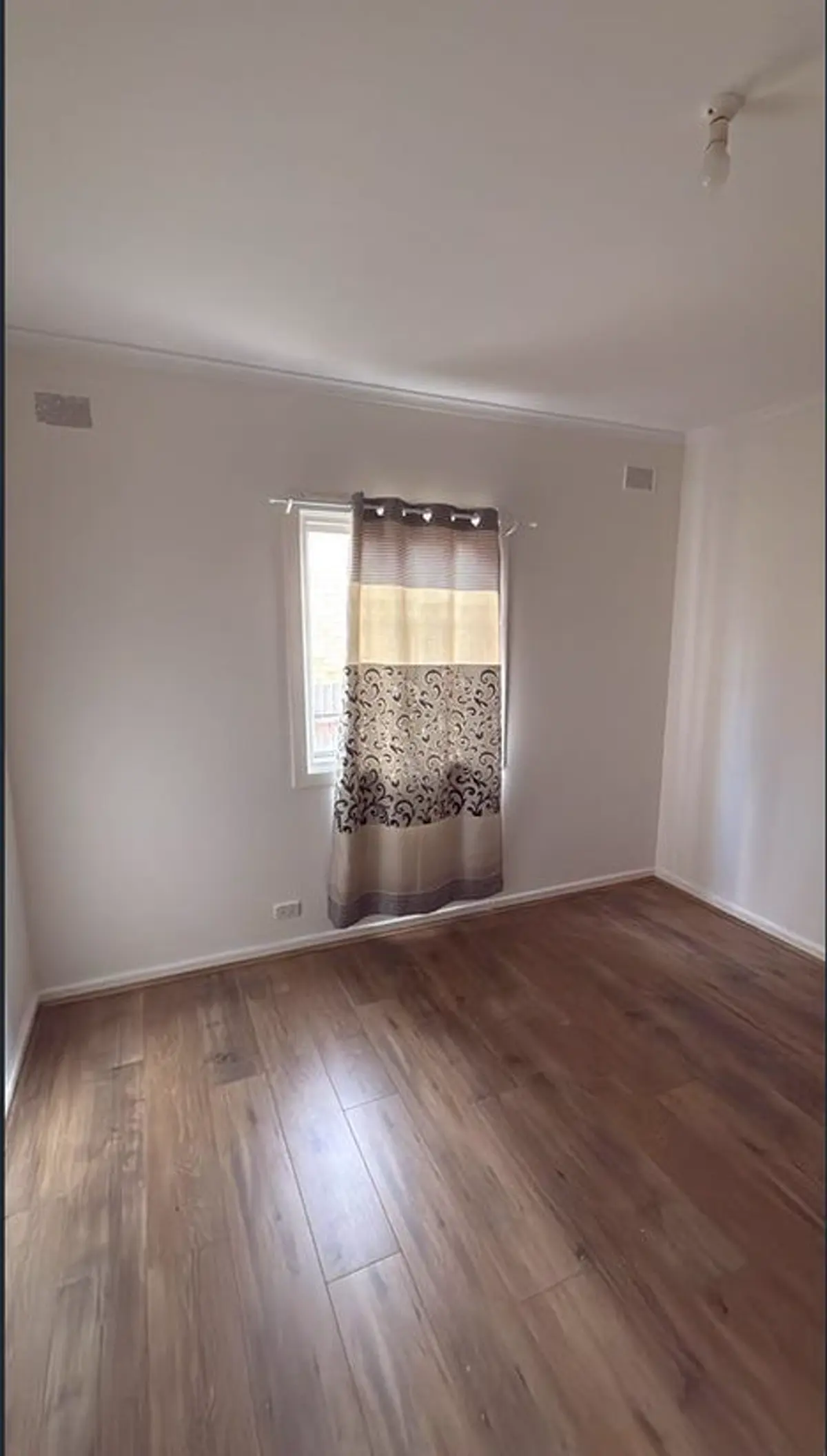 225 Hogarth Road, Elizabeth Grove, SA 5112, photo 5