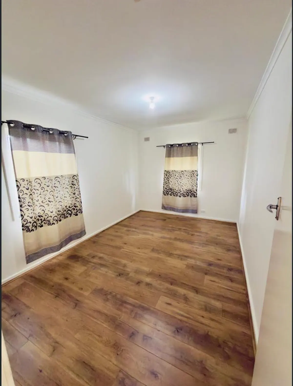 225 Hogarth Road, Elizabeth Grove, SA 5112, photo 7