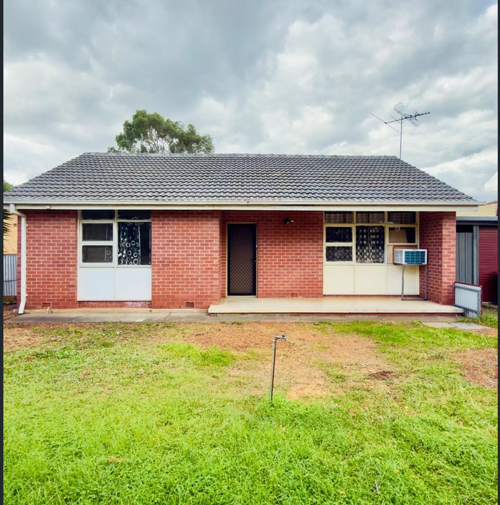 225 Hogarth Road, Elizabeth Grove, SA 5112