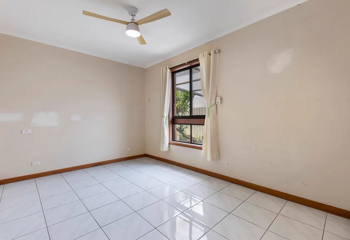 461 Fradd East Road Munno Para West, SA 5115, photo 4