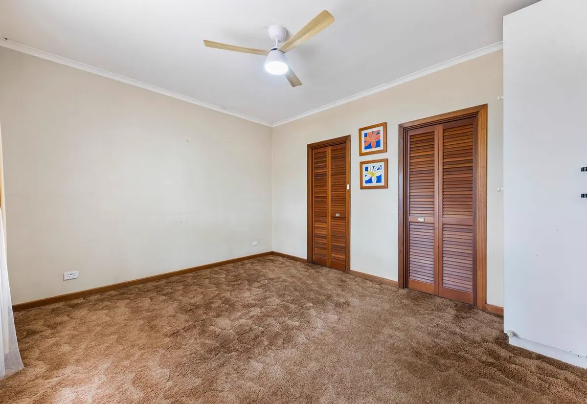 461 Fradd East Road Munno Para West, SA 5115, photo 6