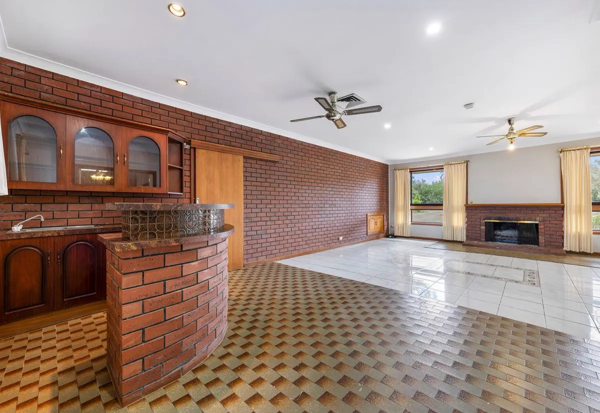 461 Fradd East Road Munno Para West, SA 5115, photo 7
