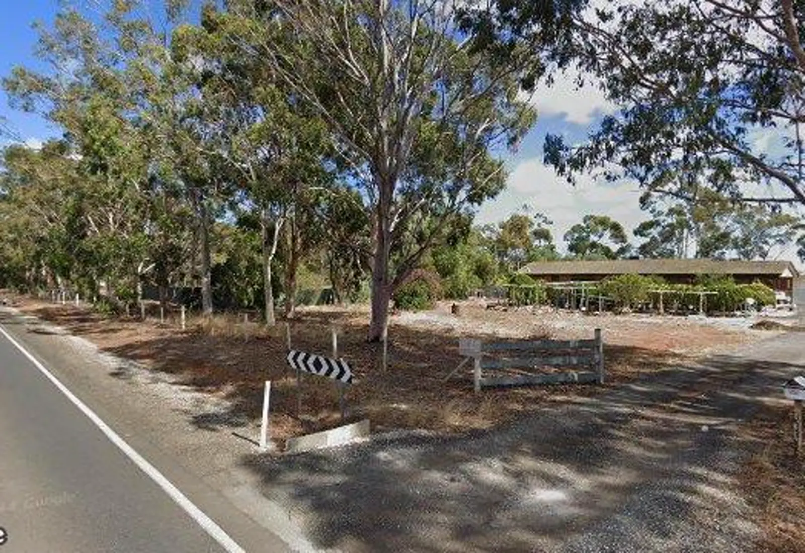 693 Coventry Road Kudla