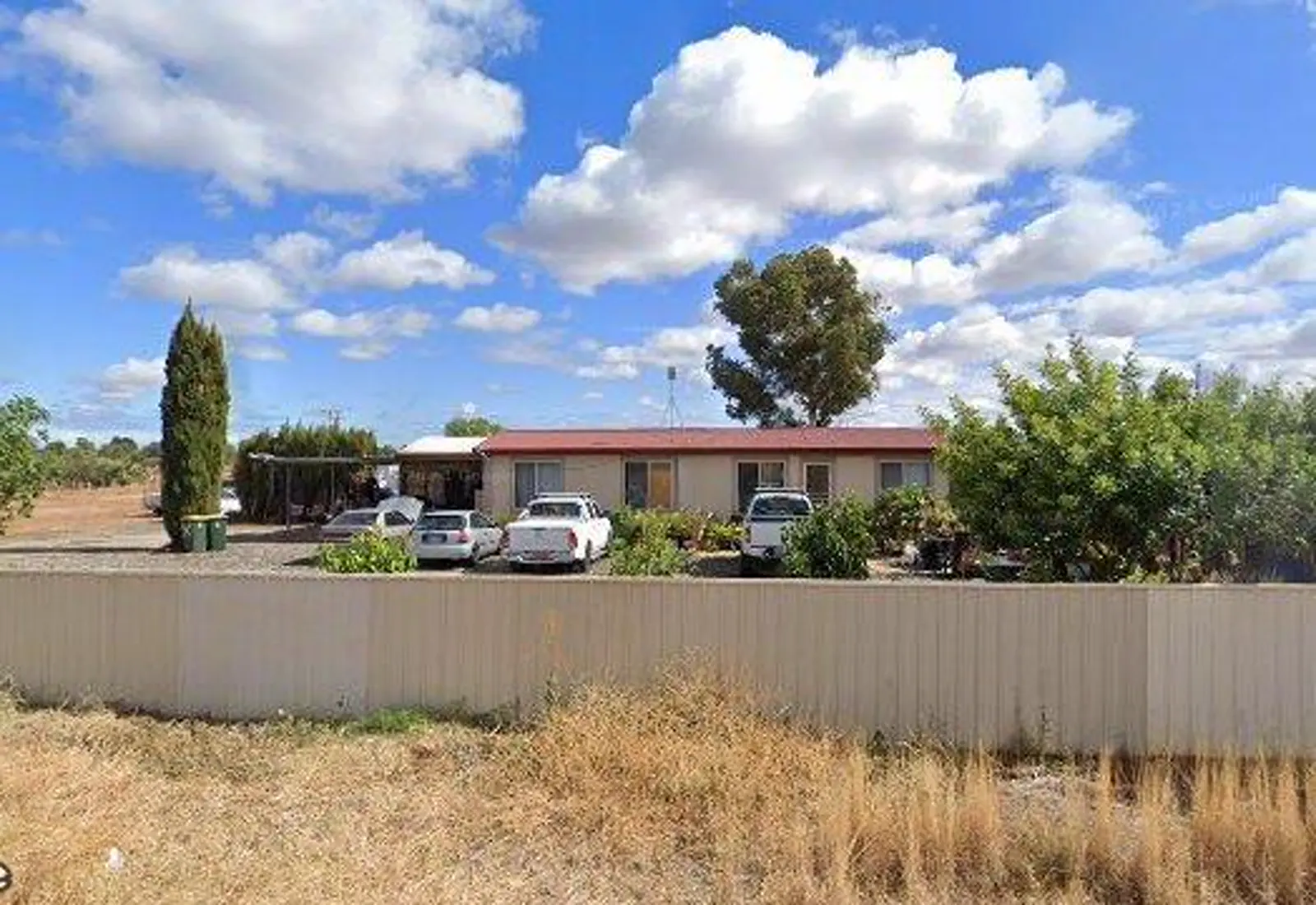 737 Coventry Road Kudla, SA 5115