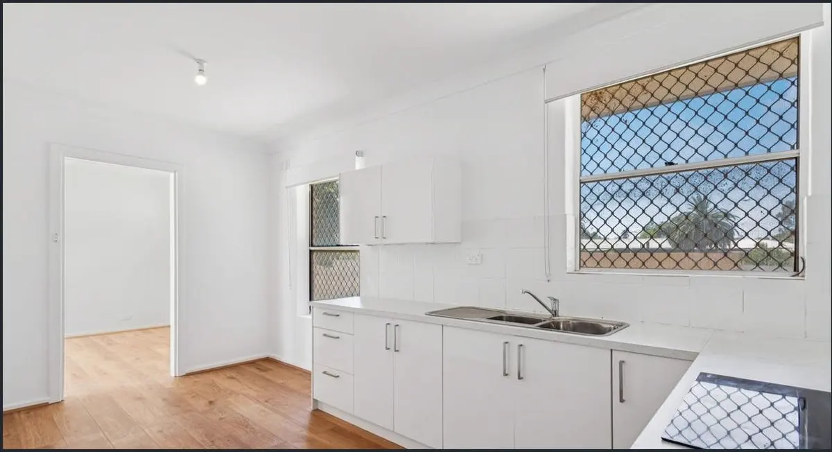 95 Hogarth Road, Elizabeth, SA 5112, photo 3