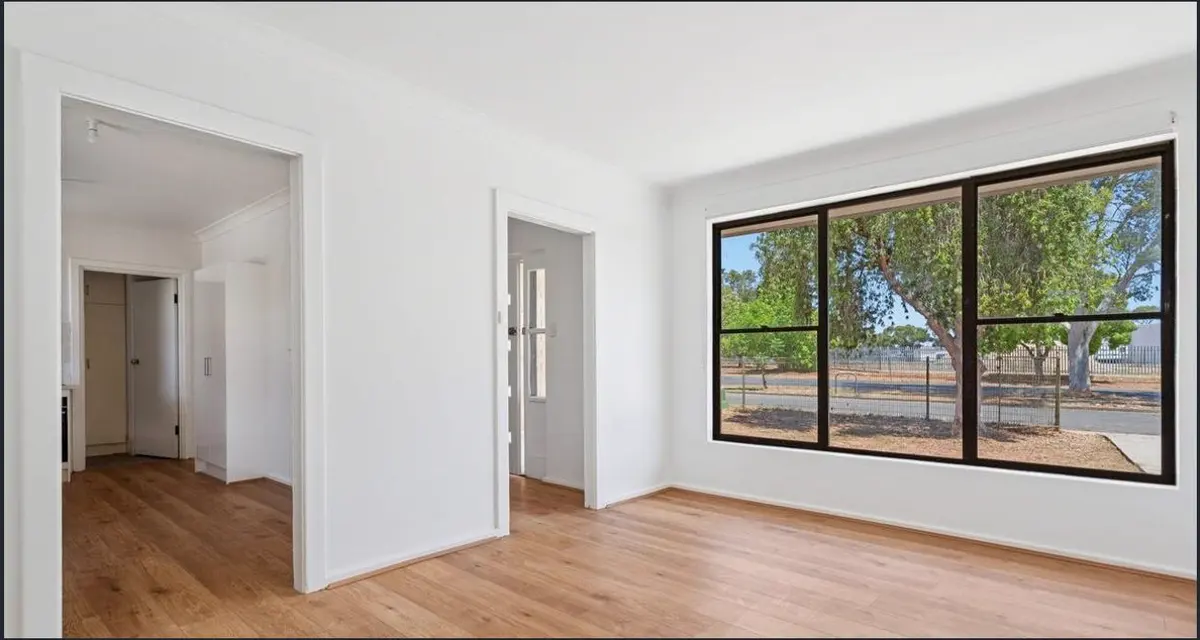 95 Hogarth Road, Elizabeth, SA 5112, photo 4