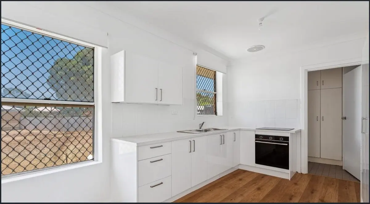 95 Hogarth Road, Elizabeth, SA 5112, photo 5