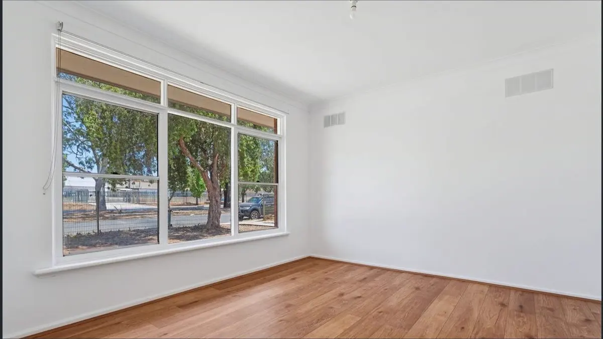 95 Hogarth Road, Elizabeth, SA 5112, photo 6