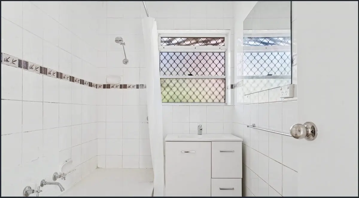 95 Hogarth Road, Elizabeth, SA 5112, photo 7