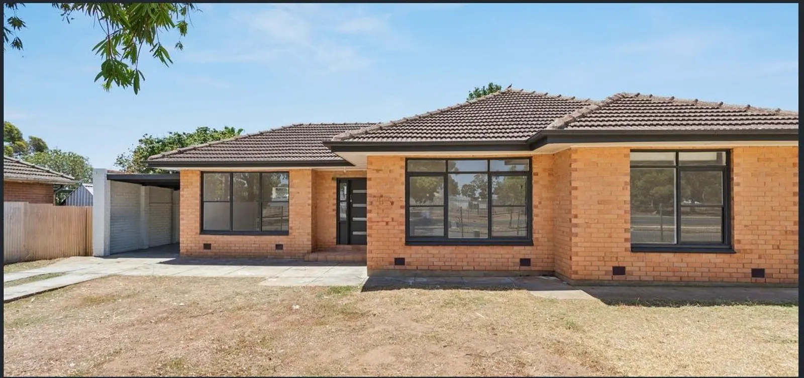 95 Hogarth Road, Elizabeth, SA 5112