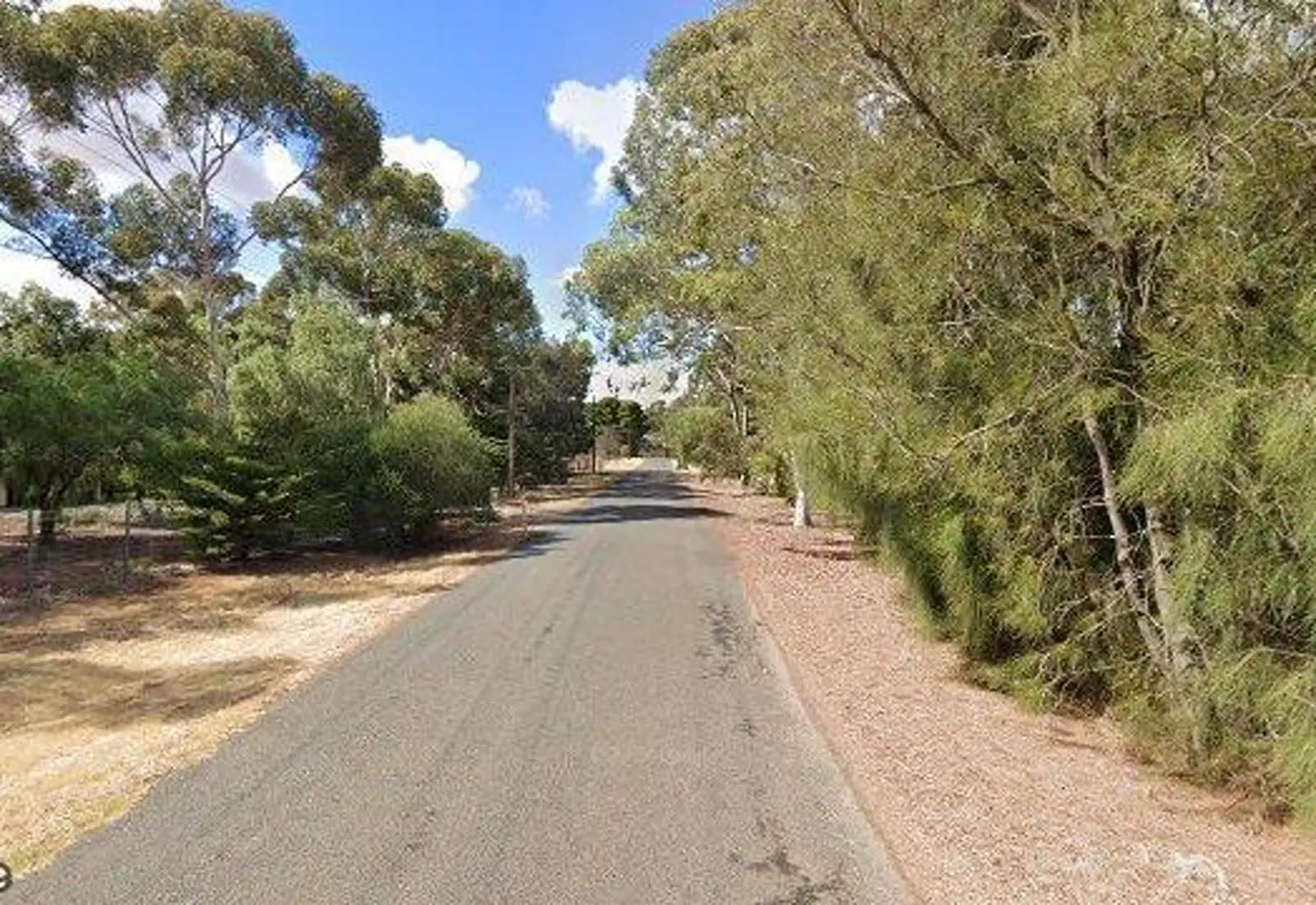 Lot 13 Pannan Road Munno Para Downs, SA 5115