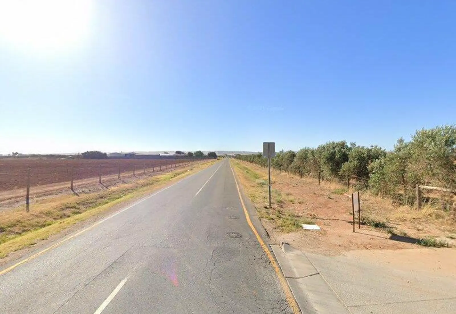Lot 508 Fradd Road, Angle Vale, SA 5117