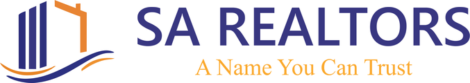 SA Realtors